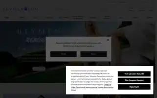 Beymen.com Screenshot 2024-06-16 18:09:39