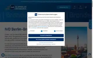 Ivd.berlin Screenshot 2024-07-09 07:33:54