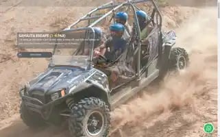 Scottstoursbucerias.com Screenshot 2024-04-18 05:48:30