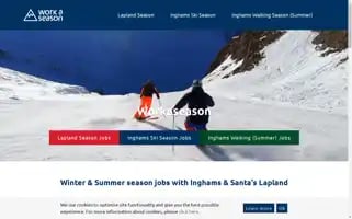 Workaseason.com Screenshot 2024-06-30 22:57:21