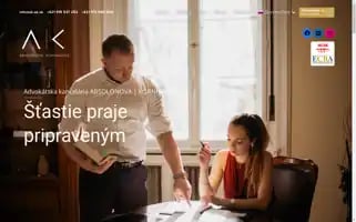 Ak-ak.sk Screenshot 2024-05-19 20:25:45