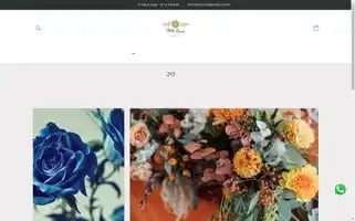 Tmm.hk Screenshot 2024-05-03 12:21:58