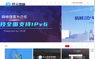 Superheromamas.com Screenshot 2024-05-05 07:55:54