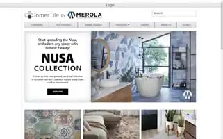 Somertile.com Screenshot 2024-06-13 13:55:11