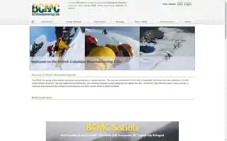 Bcmc.ca Screenshot 2024-06-30 22:27:41