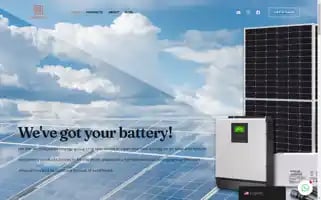 Sunpaly.com Screenshot 2024-05-22 01:44:19