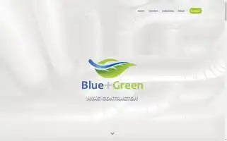 Bplusg.com Screenshot 2024-07-05 08:51:30