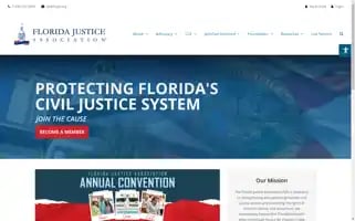 Myfja.org Screenshot 2024-06-16 07:15:30