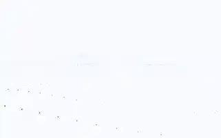 Tiroitkanseri.com Screenshot 2024-07-08 10:45:47