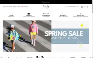 Lovelymine.dk Screenshot 2024-07-03 07:43:29