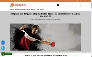 Aobongbanthietke.com Screenshot 2024-06-24 23:16:44