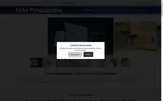 Linkspatrocinados.pt Screenshot 2024-06-16 23:18:51