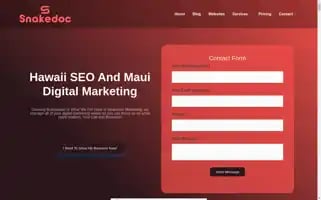 Mauimarketers.com Screenshot 2024-06-17 13:12:02