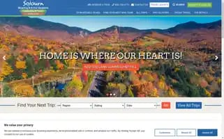 Gosojourn.com Screenshot 2024-05-09 22:49:05