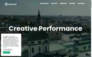 Getsocial.se Screenshot 2024-07-02 05:11:23