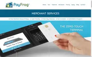 Merchantcardservicespro.com Screenshot 2024-05-12 22:20:19