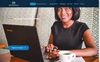 Webmechanics.co.bw Screenshot 2024-06-16 13:50:53