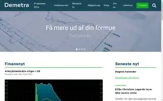 Demetra.dk Screenshot 2024-06-11 07:15:48