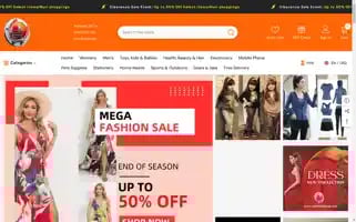 Nurishopping.com Screenshot 2024-05-04 00:11:20