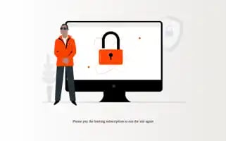 Hammeralbnaa.site Screenshot 2024-05-27 11:55:50