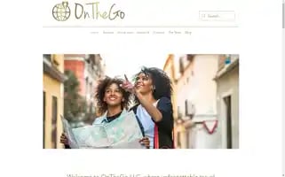 Onthegotravelllc.com Screenshot 2024-04-17 01:15:43