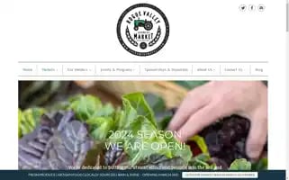 Rvgrowersmarket.com Screenshot 2024-05-05 03:00:57