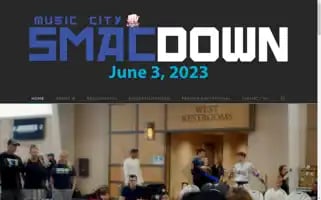 Smactournament.com Screenshot 2024-04-16 23:30:47