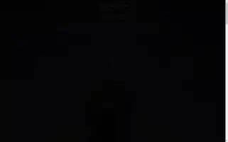 Shirinkar.com Screenshot 2024-05-19 18:49:46