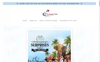 Welcometrips.in Screenshot 2024-04-22 10:53:58