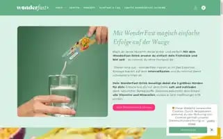Wonderfast.de Screenshot 2024-05-03 11:31:11