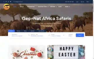 Geo-nat.com Screenshot 2024-05-27 05:39:49