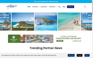 Wheelsupnetwork.com Screenshot 2024-05-15 02:22:21