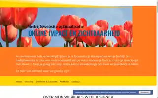 Riannewebdesign.nl Screenshot 2024-06-15 18:23:43