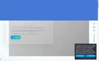 Mmcreation.com Screenshot 2024-06-13 00:33:42