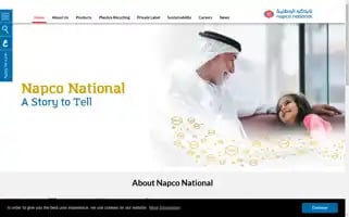 Napconational.com Screenshot 2024-05-13 02:15:01