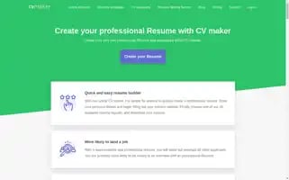 Cvmaker.com Screenshot 2024-06-26 12:31:14