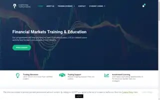 Ktafx.com Screenshot 2024-06-11 06:02:26