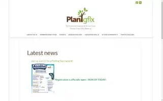 Plantgflx.com Screenshot 2024-07-07 08:22:48