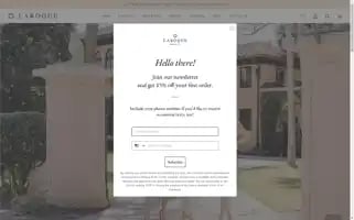 Shoplaroque.com Screenshot 2024-05-05 11:05:48