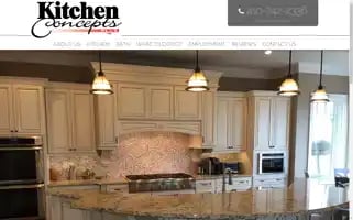 Kitchenconceptsplus.com Screenshot 2024-05-16 04:43:18