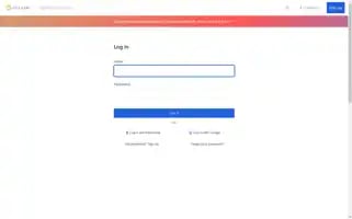 Golden.co Screenshot 2024-07-08 22:06:12