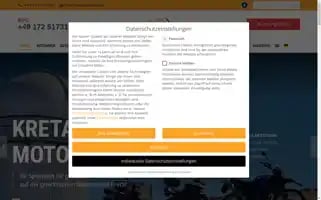 Kreta-mototours.de Screenshot 2024-04-17 06:22:02