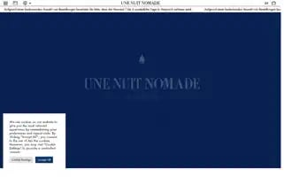 Unenuitnomade.de Screenshot 2024-05-20 16:19:50