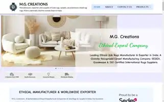 Mgcrugs.com Screenshot 2024-05-20 07:21:16