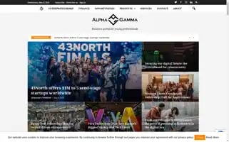 Alphagamma.eu Screenshot 2024-05-08 12:08:31