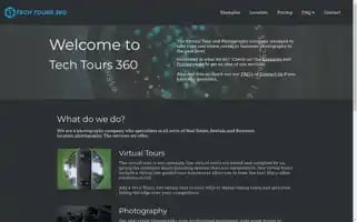 Techtours360.com Screenshot 2024-04-23 19:27:06