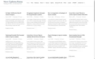 Leicestershirehotelrooms.co.uk Screenshot 2024-04-22 22:11:12