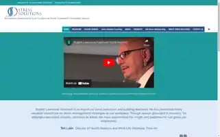 Stress-solutions.com Screenshot 2024-06-12 08:20:47