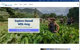 Alohawithlove.com Screenshot 2024-05-08 12:06:57