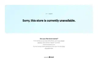 Maisonnuremberg.com Screenshot 2024-05-03 19:07:41